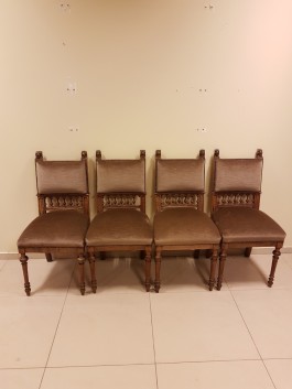 Toolid (49x97x50, 4 tk)
