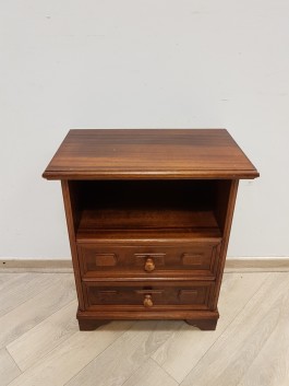 Öökapp (53x65x31)