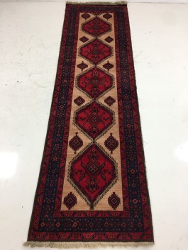 Vaip 95x300
