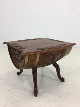 Kohvilaud (70x52x55)