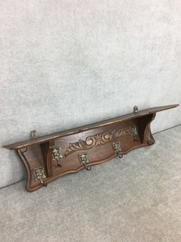 Riidenagi (90x32x20)