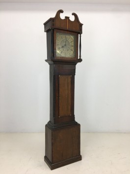 Põrandakell (46x198x24)