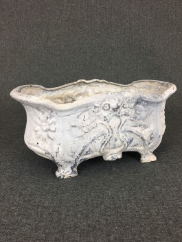 Lillepott (34x16x16)