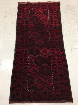 Vaip (90x200)