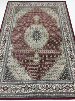 Vaip (200x290)