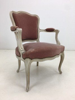 Tugitool (84x59x50)