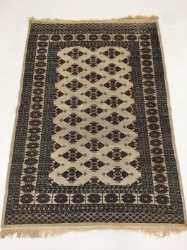 Vaip (130x190)