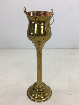 Jäänõu (23x78)