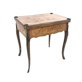 Kaardilaud (73x75x53)
