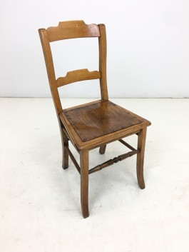 Tool (42x89x38)