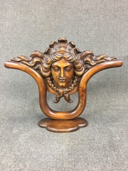 Skulptuur (43x10)