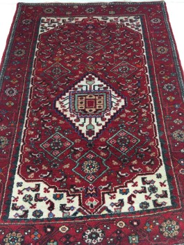 Vaip (110x160)