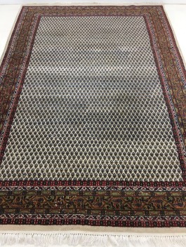 Vaip (170x250)