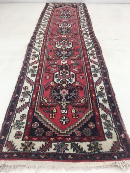 Vaip (80x300)