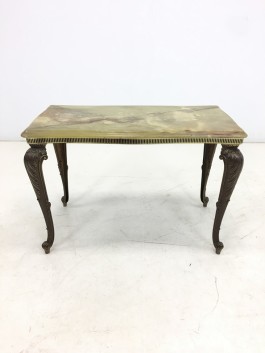 Diivanilaud (67x47x35)