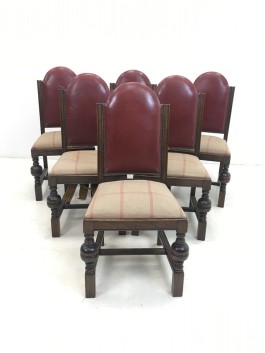 Toolid (52x100x50, 6 tk)