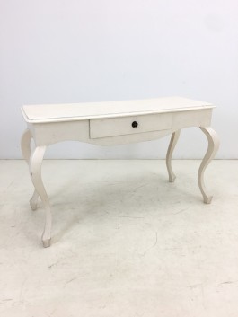 Konsoollaud sahtliga (116x70x46)