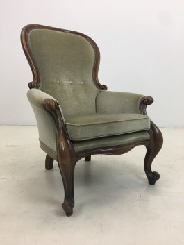 Tugitool (77x106x86)