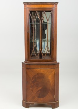 Nurgakapp (66x180x46)