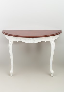 Konsoollaud (110x75x55)