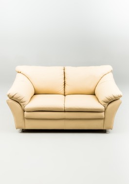 Diivan (2-ne, 150x86x86)