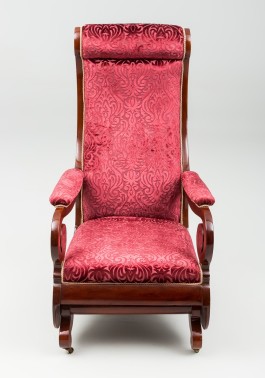 Tugitool (60x113x75)