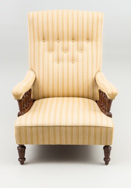 Tugitool (71x92x90)