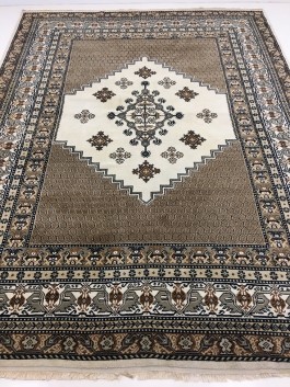 Vaip (300x400)