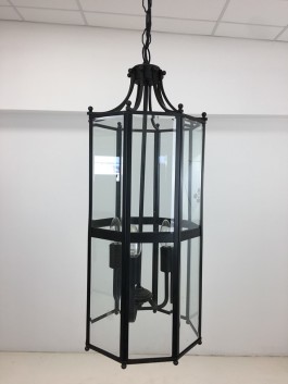 Laelamp (30x70)