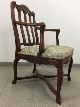 Креслo
