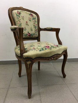 Креслo