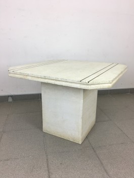 Kофейный столик