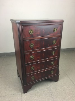 Комод