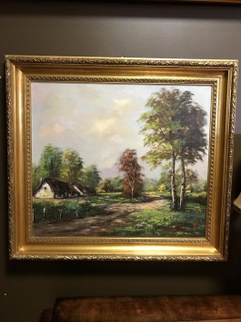 Kартина