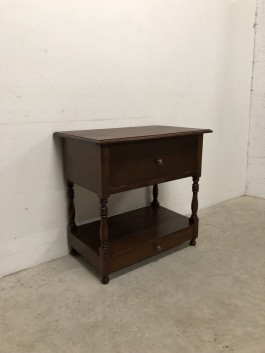 Öökapp (80x76x50)