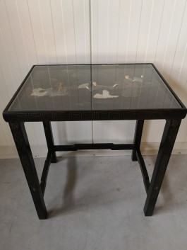 Kohvilaud (56x62x42)