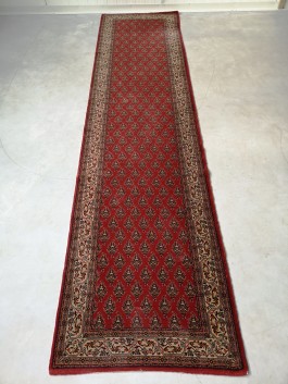 Vaip (78x310)