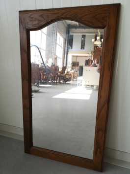 Peegel (50x85)