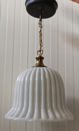 Laelamp (34x60)