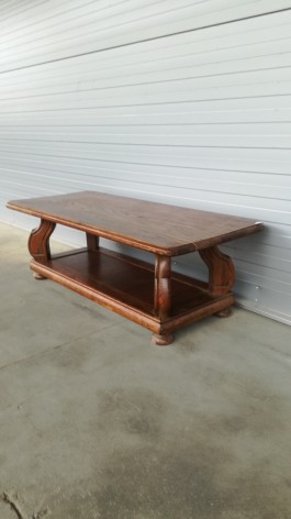 Diivanilaud (130x44x60)