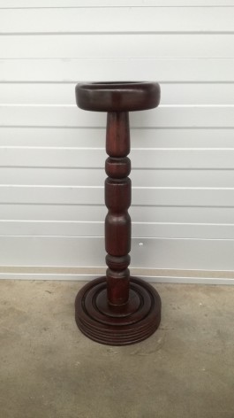 Postament (21x53)