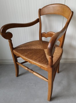 Tugitool (60x90/46x45)
