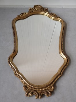 Peegel (42x75)