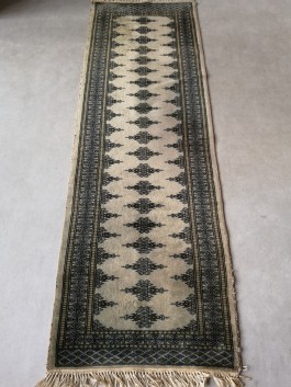 Vaip (64x193)