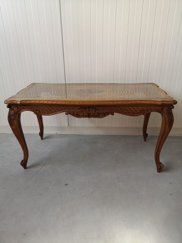 Kohvilaud (100x50x50)