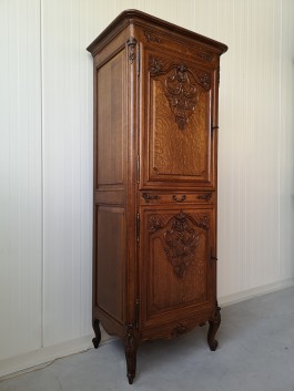 Baarikapp (71x182x49)