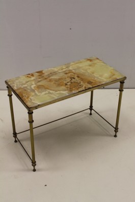 Konsoollaud (61x46x30)