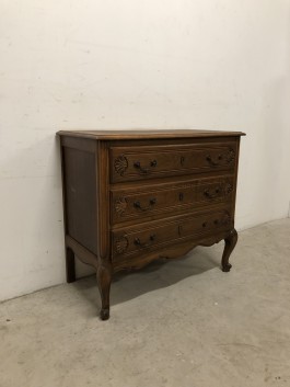 Kummut (90x82x45)