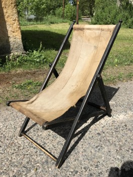 Rannatool