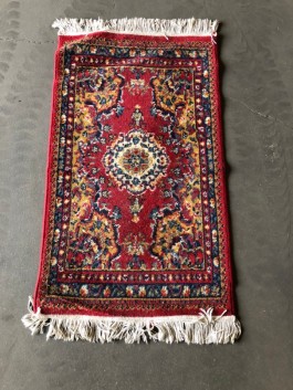 Ковер